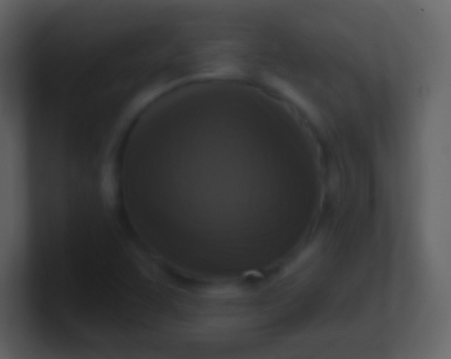 X0000100911455200807081114