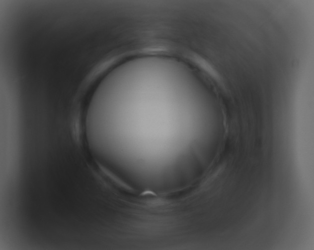 X0000100911456200807081114