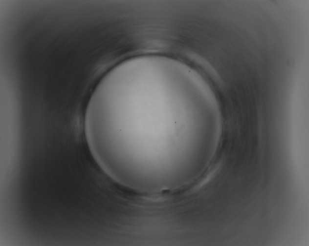 X0000100911457200807081114