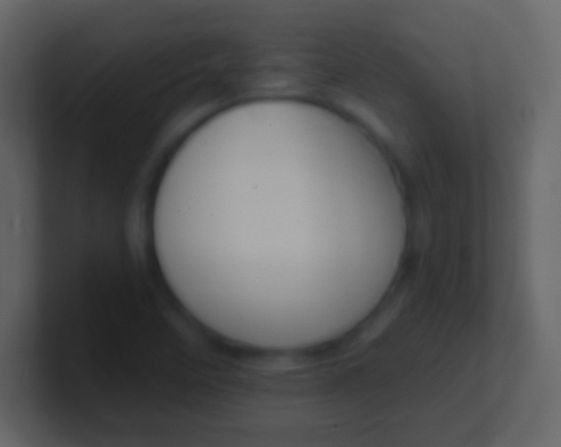 X0000100911458200807081114