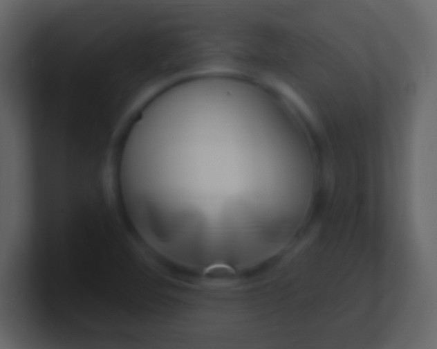 X0000100911460200807081114