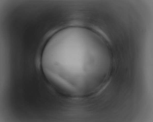 X0000100911461200807081114