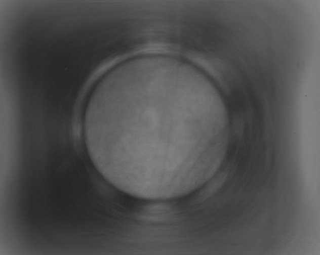 X0000100911462200807081114