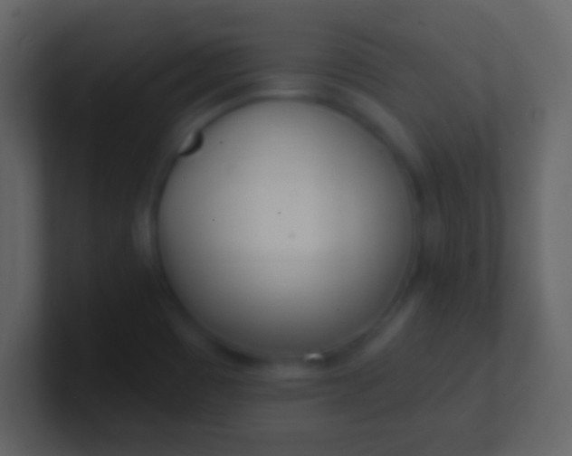 X0000100911465200807081114