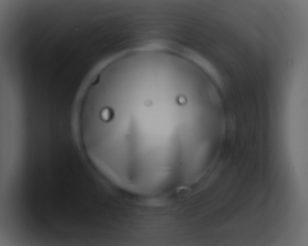 X0000100911480200807081113