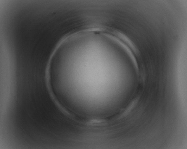 X0000100911483200807081113
