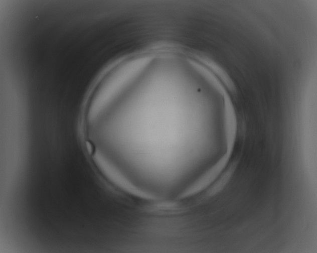 X0000100911486200807081113