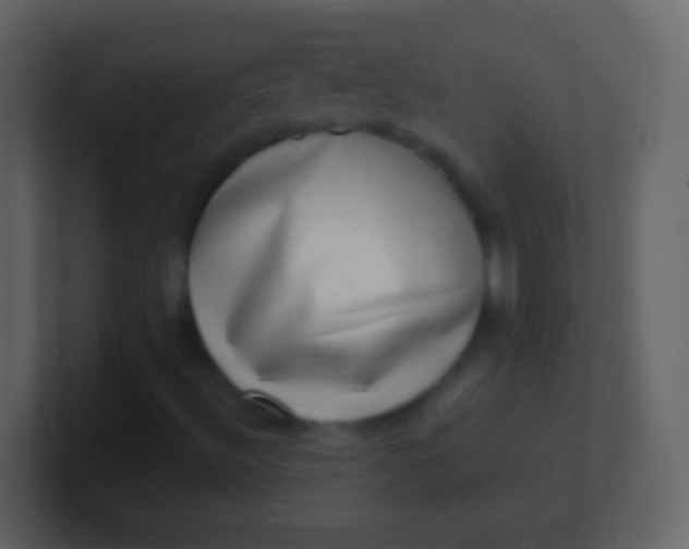 X0000100911492200807081113