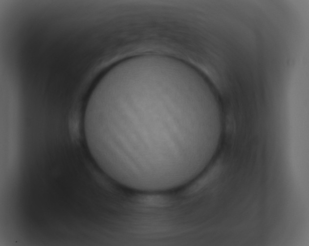 X0000100911499200807081113
