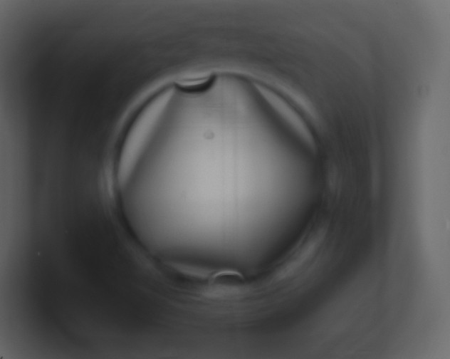 X0000100911510200807081113