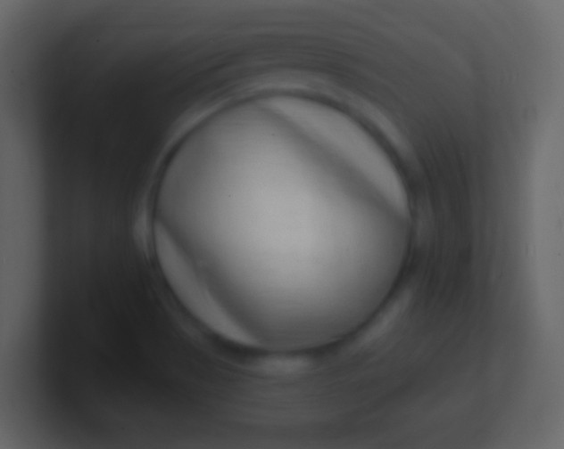 X0000100911513200807081113