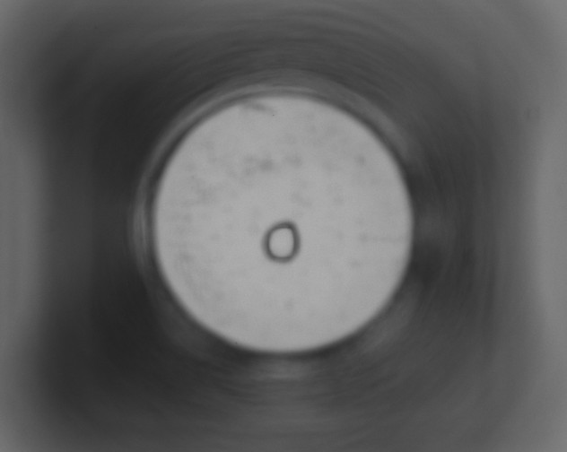 X0000100911514200807081113