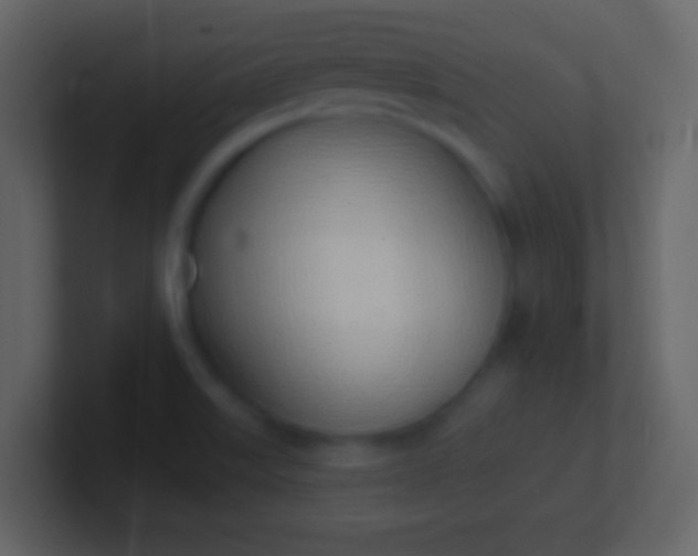 X0000100911515200807081113