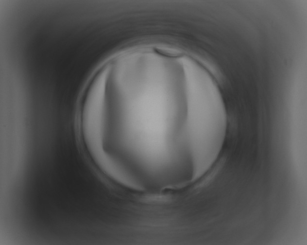 X0000100911526200807081113