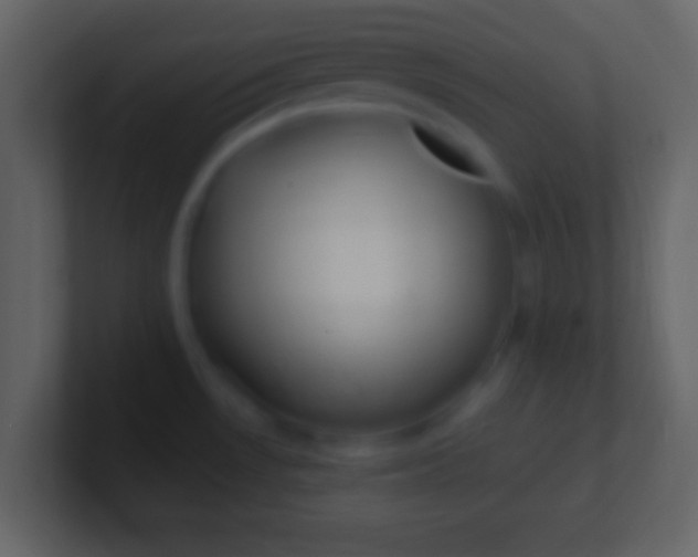 X0000100911530200807081113