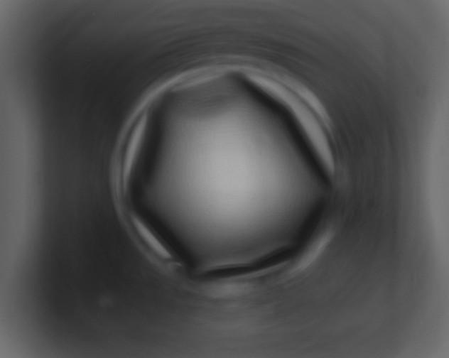 X0000100911533200807081113