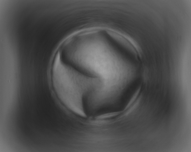 X0000100911534200807081113