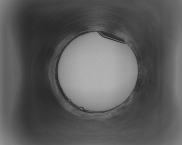 X0000100910001200807151148