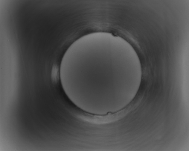 X0000100910027200807151148