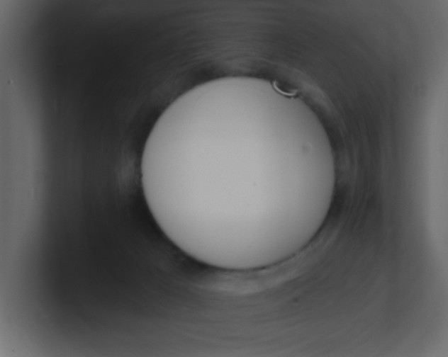 X0000100910029200807151148