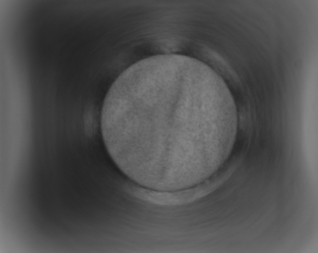 X0000100910030200807151148