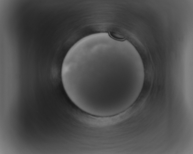 X0000100910031200807151148