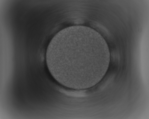 X0000100910032200807151148