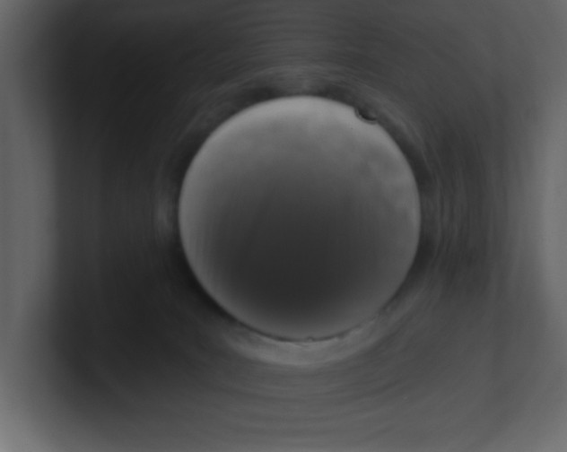 X0000100910035200807151148