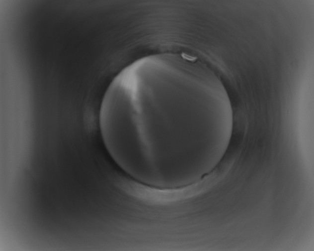 X0000100910039200807151148