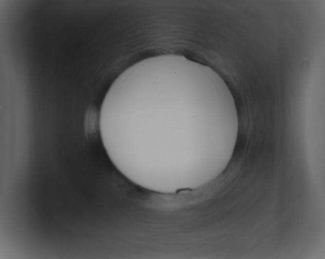 X0000100910041200807151148