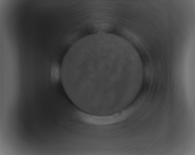 X0000100910042200807151148