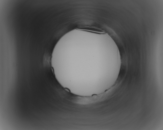 X0000100910045200807151148