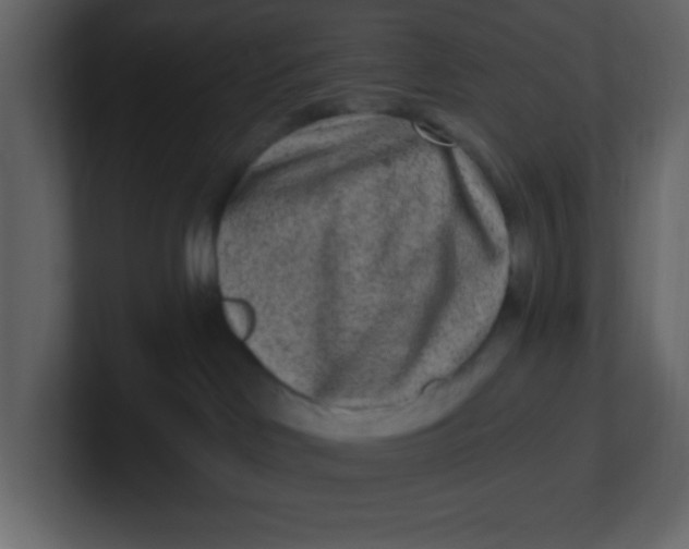 X0000100910046200807151148