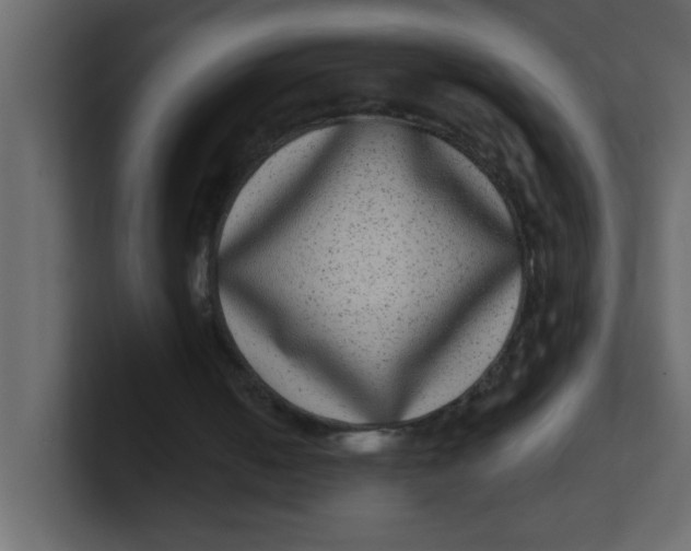 X0000100910050200807151147