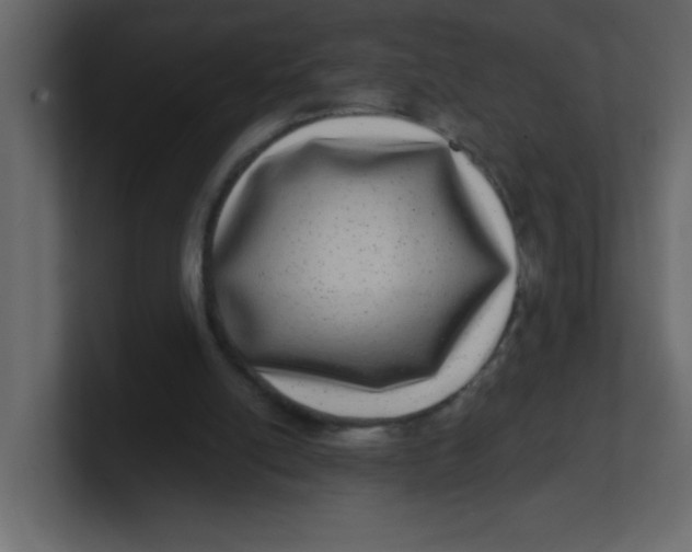 X0000100910054200807151147