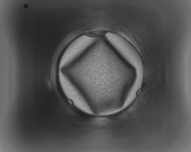 X0000100910055200807151147