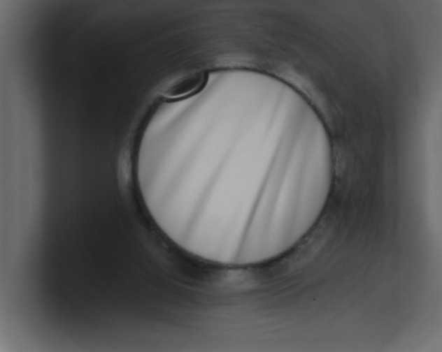 X0000100910060200807151147