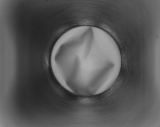 X0000100910062200807151147