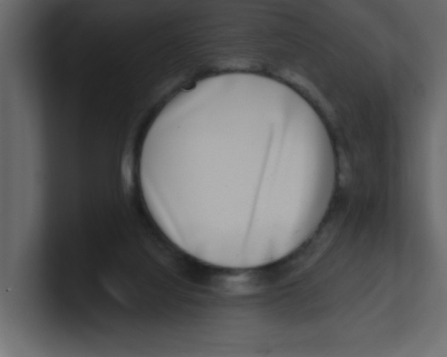 X0000100910068200807151147