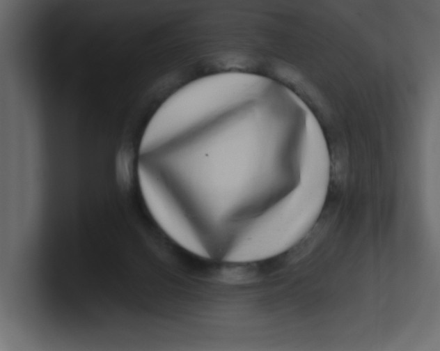 X0000100910070200807151147