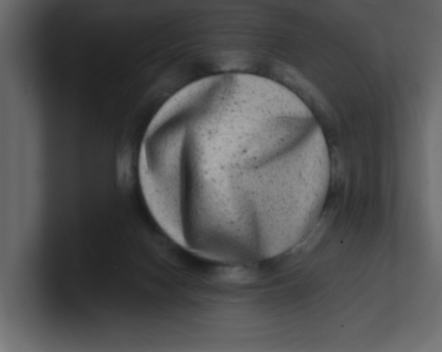 X0000100910074200807151147