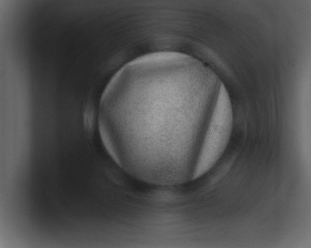 X0000100910076200807151147