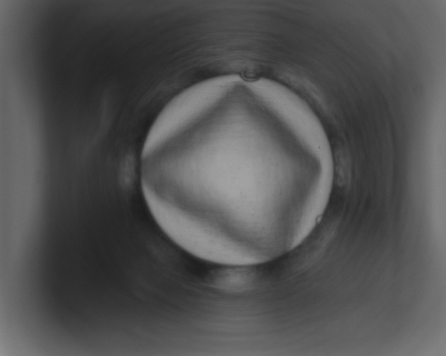 X0000100910077200807151147