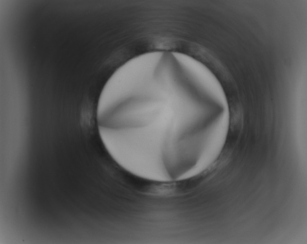 X0000100910078200807151147