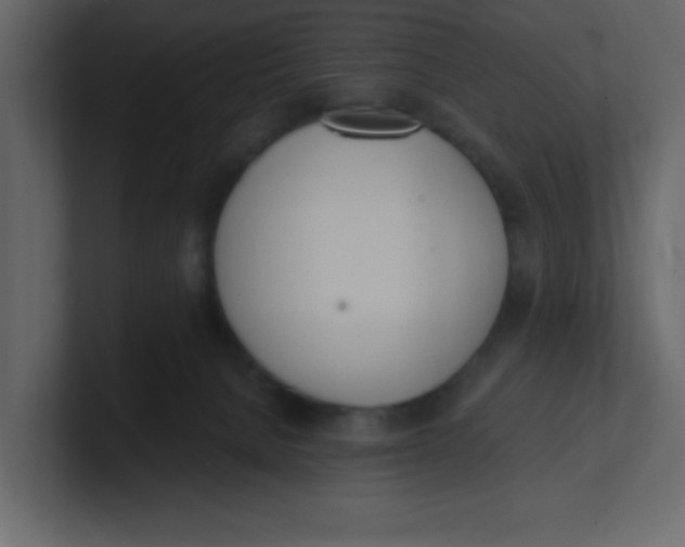 X0000100910080200807151147