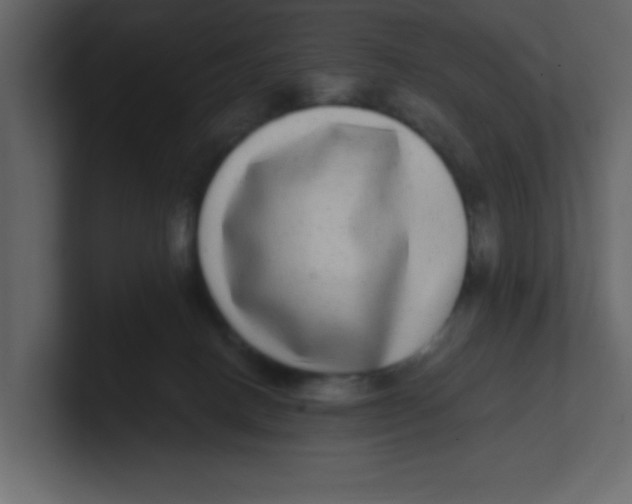 X0000100910082200807151148