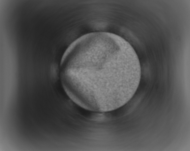 X0000100910083200807151148