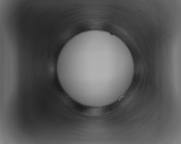 X0000100910084200807151148