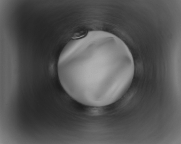 X0000100910088200807151148