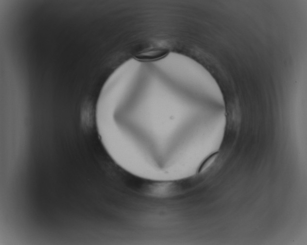 X0000100910090200807151148